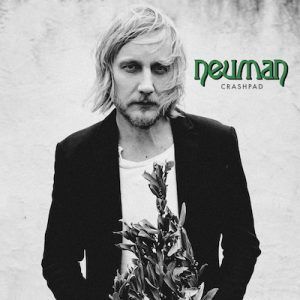 Neuman - Crashpad