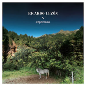 Ricardo Lezón - Esperanza