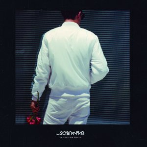 Sierra – A ninguna parte
