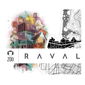 Zoo - Raval