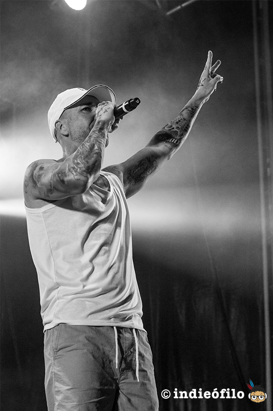 SFDK - Zatu - Pirata Rock 2018