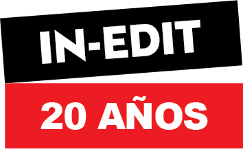 In Edit 2022