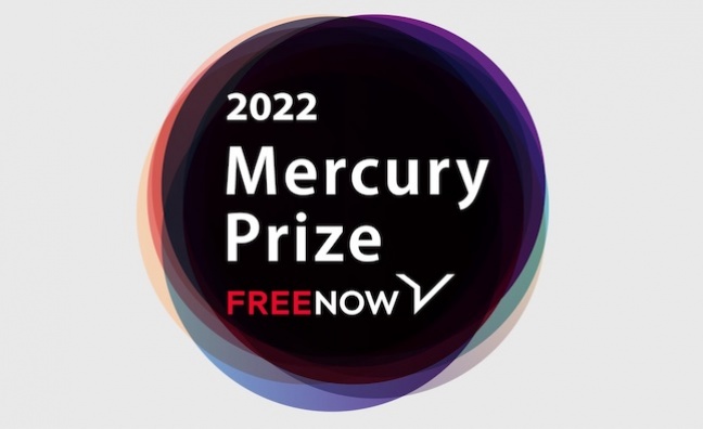 Ya conocemos a los nominados al Mercury Prize 2022