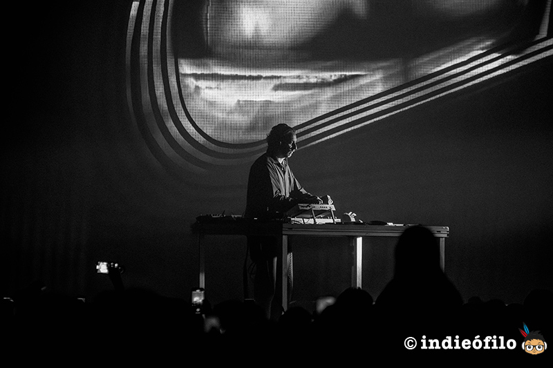 Oneohtrix_Point_Never_Sonar_2023_Jueves_2