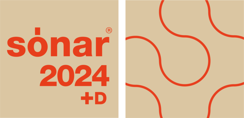 logo sonar 2024