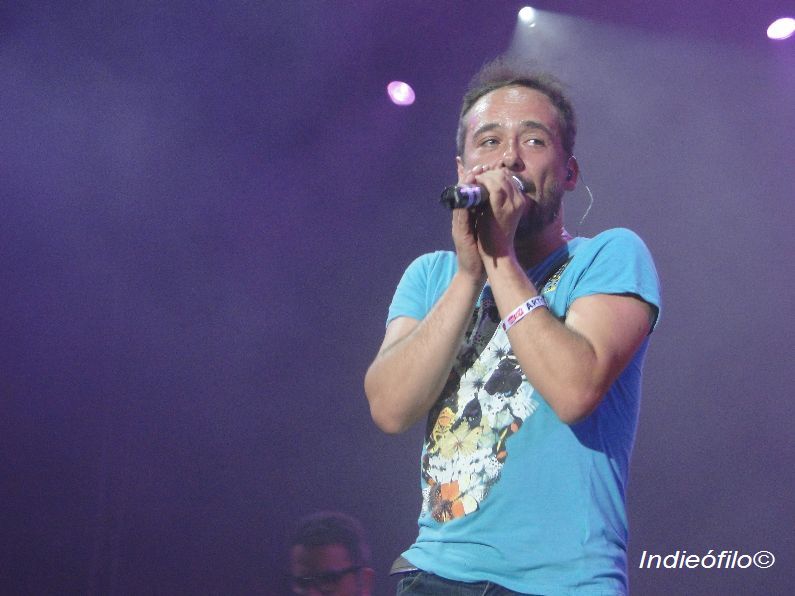 Low Cost 2013 Love Of Lesbian
