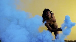 The Flaming Lips nos presentan el videoclip de su colaboración con New Fumes de cara al Record Store Day